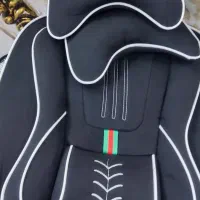 روکش صندلی ماشین ۲۰۶ و ۲۰۷