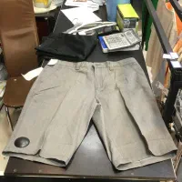 شلوار و شلوارک|لباس|ورامین, ورامین|دیوار