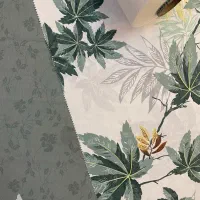 پارچه ملحفه ای درجه 1|رختخواب، بالش، پتو|نظرآباد, نظرآباد|دیوار