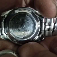 ساعت سیکو5|ساعت|شیراز, شهرک گلستان|دیوار