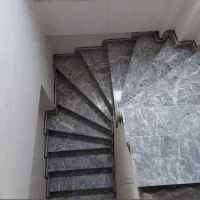 سرامیک کاری