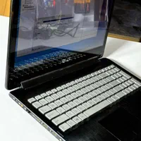 Asus تاچ دانشجویی دانش اموزی نسل ۵