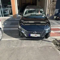 سیلفی۲۰۲۴ مدل ۲۰۲۴|خودرو سواری و وانت|تهران, عباس‌آباد|دیوار