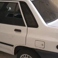 سرویس مدرسه