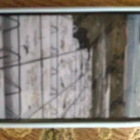 ارمتور بند اکیپ حرفه ای