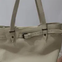 کیف نو ۴تا|کیف، کفش، کمربند|رشت, فرزانه|دیوار