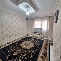 اجار55-متری