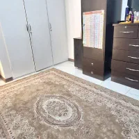 آپارتمان ۷۵ متری فول امکانات ۳۰ حیات خلوت|فروش آپارتمان|تهران, تهرانپارس شرقی|دیوار