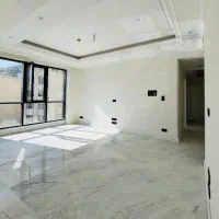 87متری نوساز/تکواحدی فول امکانات/دوکله/بهفر سبحانی|فروش آپارتمان|تهران, جی|دیوار