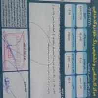 تیبا  صندوقدار  مدل ۹۳|خودرو سواری و وانت|اصفهان, قهجاورستان|دیوار