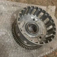 هیوسانگ بنلی پالس دایلیم مگلی نینجا|قطعات یدکی و لوازم جانبی|تهران, جیحون|دیوار