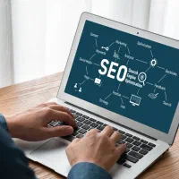 استخدام کارآموز سئو دورکار