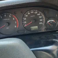 روا87|خودرو سواری و وانت|تبریز, |دیوار