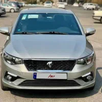 تارا v4 اتومات صفر مدل ۱۴۰۴ و تارا v1p صفر مدل۱۴۰۴