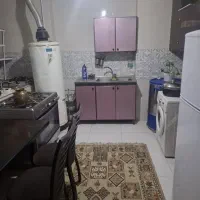 سویت باپارکینگ خالیه زنگ بزن تاصبح جوابگوهستم|اجارهٔ کوتاه‌مدت آپارتمان و سوئیت|کرمانشاه, |دیوار