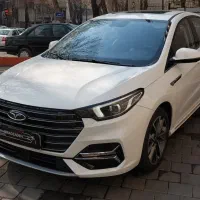 آریزو ۶پرو/مدل ۱۴۰۲