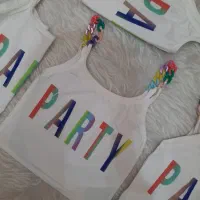 کراپ زنجیری فقط ۹۰ تومن