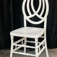 صندلی تالارنیایش باغ تالار عمارت رستوران