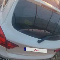 کوییک ۱۴۰۲ R