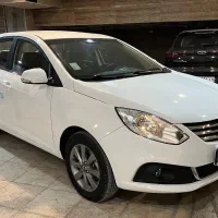 جک j4 مدل ۴۰۳صفر