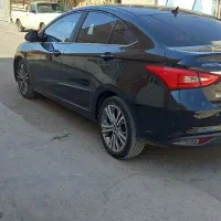 اریزو 5 مدل ۱۳۹۹|خودرو سواری و وانت|بندرعباس, |دیوار