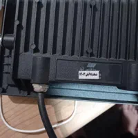 پرژکتور ۵۰ وات|لامپ و چراغ|تهران, مرزداران|دیوار