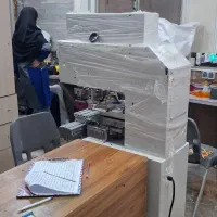 انباردار