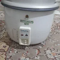 پلوپز سه کاره