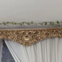 چهار عدد کتیبه سالم
