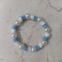 دستبند