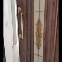 فروش آپارتمان ۱۰۰مترق گلستانک|فروش آپارتمان|کرج, گلستان|دیوار