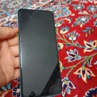 پوکو C40 تمیز کم کار بدون خط و خش دارای کارتون|موبایل|سمنان, |دیوار