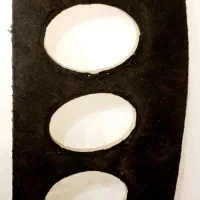 تخته باند