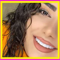 کامپوزیت ایمپلنت پالیش دندانپزشکی عصبکشی ترمیم