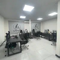 استخدام مشاور شرق تهران میدان نامجو