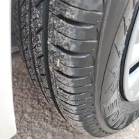 تیبا 2|خودرو سواری و وانت|ماکو, |دیوار