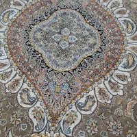 ۲عدد فرش ۱۲ متری ویک ۹متری
