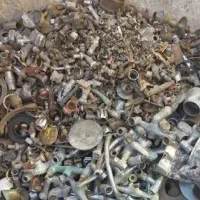 خریدضایعات