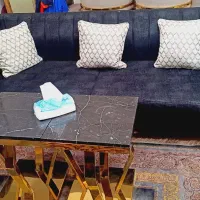 ست مبل 9 نفره