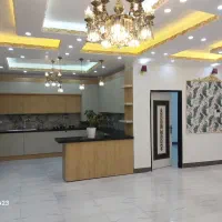 ویلایی مستقل کلید اول