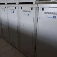 انواع کابین یاکابینت باتری یو پی اس ups نو و استوک