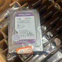 فروش هارد بنفش دوربین مداربسته/ مودم سیمکارتی|قطعات و لوازم جانبی رایانه|شهرکرد, |دیوار