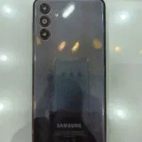 گوشی سامسونگ a04s