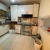 کیسون زون پنج دو خواب فول تخلیه قیمت کاسبی