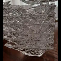 ظروف پذیرایی سیلیکای ژاپن|ظروف سرو و پذیرایی|تهران, کوهک|دیوار