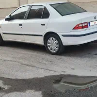 سلام علیکم سمند98ای اف سون