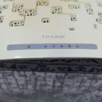 مودم TD-w8151N