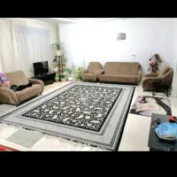 رهن و اجاره دو خواب پارکینگ دارطبقه اول