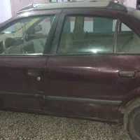 فروش خودرو سپند|خودرو سواری و وانت|گنبد کاووس, |دیوار