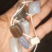 نگین و مهره|جواهرات|اهواز, منبع اب|دیوار